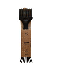 OLIVIA GARDEN BRUSH CLEANER PULISCI SPAZZOLE