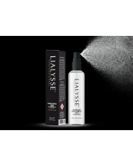 LIALYSSE PROFUMO PER CAPELLI