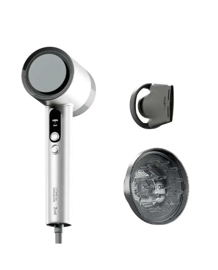 LOREAL PHON AIRLIGHT PRO BY ZUVI