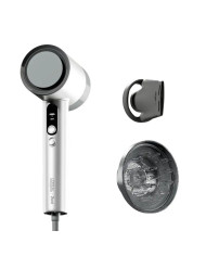 LOREAL PHON AIRLIGHT PRO BY ZUVI