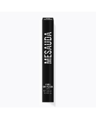 EYES ON FLEEK EYELINER PUNTA PELO - MESAUDA