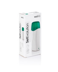 SET EVOLUTION MONO - SCALDA CERETTA RULLO