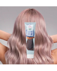 COLOR FRESH MASK LILAC FROST 150ML - WELLA