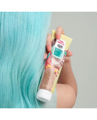 COLOR FRESH MASK MINT 150ML - WELLA