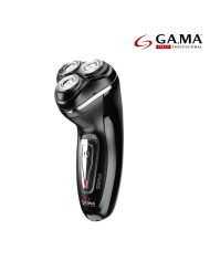 RASOIO ELETTRICO BARBA SHAVER GSH 860 GAMA