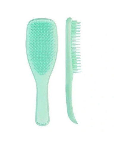 TT WET DETANGLER -FINE & FRAGILE:MINT