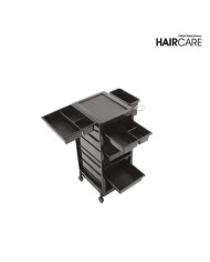 CARRELLO PARRUCCHIERE NEW YORK SLIDE BLACK