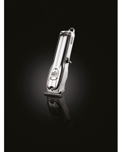 TOSATRICE TRIMMER CALIBRO METAL JACKET T-ZERO