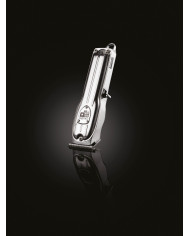 TOSATRICE TRIMMER CALIBRO METAL JACKET T-ZERO
