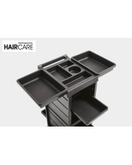 CARRELLO PARRUCCHIERE LONDON EASY