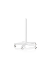 LENTE 5D LED AIR TOUCH CON STATIVO SU RUOTE