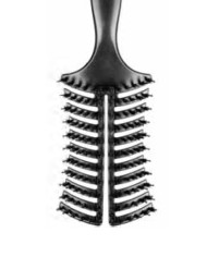 SPAZZOLA DISTRICANTE IN NYLON FLEX BRUSH