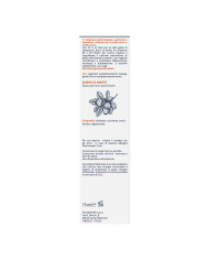UREMED+10 BALSAMO PIEDI 75ML - TECNIWORK