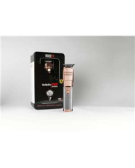 BABYLISS ROSEFX TRIMMER DIGITAL 4ARTISTS