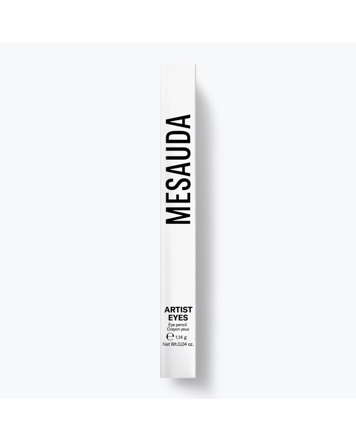 MATITA ARTIST EYES 1,14G - CHALK