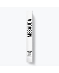 MATITA ARTIST EYES 1,14G - CHALK