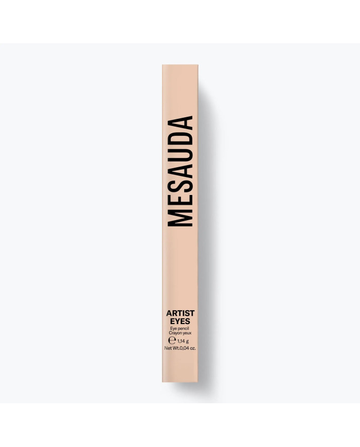 MATITA ARTIST EYES 1,14G - NUDE