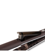 PLUM VAPOR EVO PIASTRA A VAPORE PROFESSIONALE