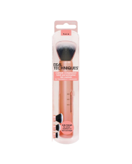 PENNELLO FONDOTINTA CUSTOM COMPLEXION BRUSH