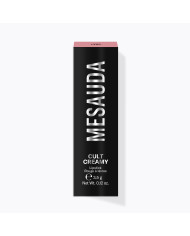 ROSSETTO CREMOSO CULT CREAMY - 104 CHIC