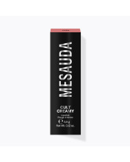 ROSSETTO CREMOSO CULT CREAMY - 105 STAR