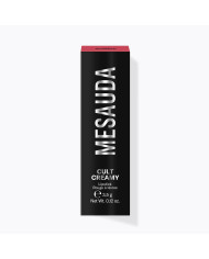 ROSSETTO CREMOSO CULT CREAMY - 107 WHISPER