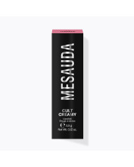 ROSSETTO CREMOSO CULT CREAMY - 109 LUSCIOUS