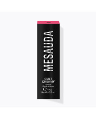 ROSSETTO CREMOSO CULT CREAMY - 111 TOP