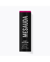 ROSSETTO CREMOSO CULT CREAMY - 112 COOL