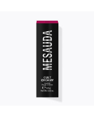 ROSSETTO CREMOSO CULT CREAMY - 113 V.I.P.
