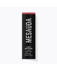 ROSSETTO CREMOSO CULT CREAMY - 115 IDOL