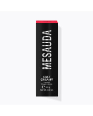 ROSSETTO CREMOSO CULT CREAMY - 118 HEROINE