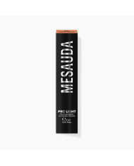 PRO LIGHT CONCELEAR P01 - MESAUDA