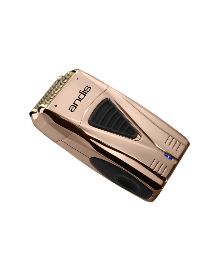 ANDIS RASIO TS-1 PROFOIL-COPPER