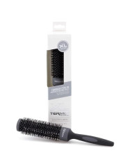 TERMIX SPAZZOLA EVOLUTION XL 43MM