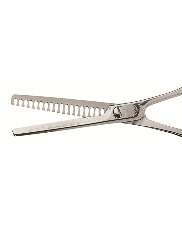 FORBICE KILLER SFOLTIRE 1 LAMA 18 DENTI KIEPE