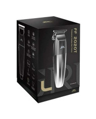 JRL-TRIMM.FRESH FADE 2020T CORDLESS