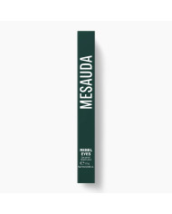 MATITA REBEL EYES 106 SEAWEED - MESAUDA