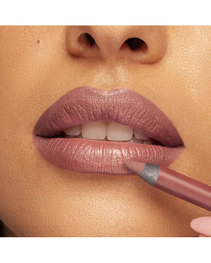 MATITA REBEL LIPS 105 SKIN - MESAUDA