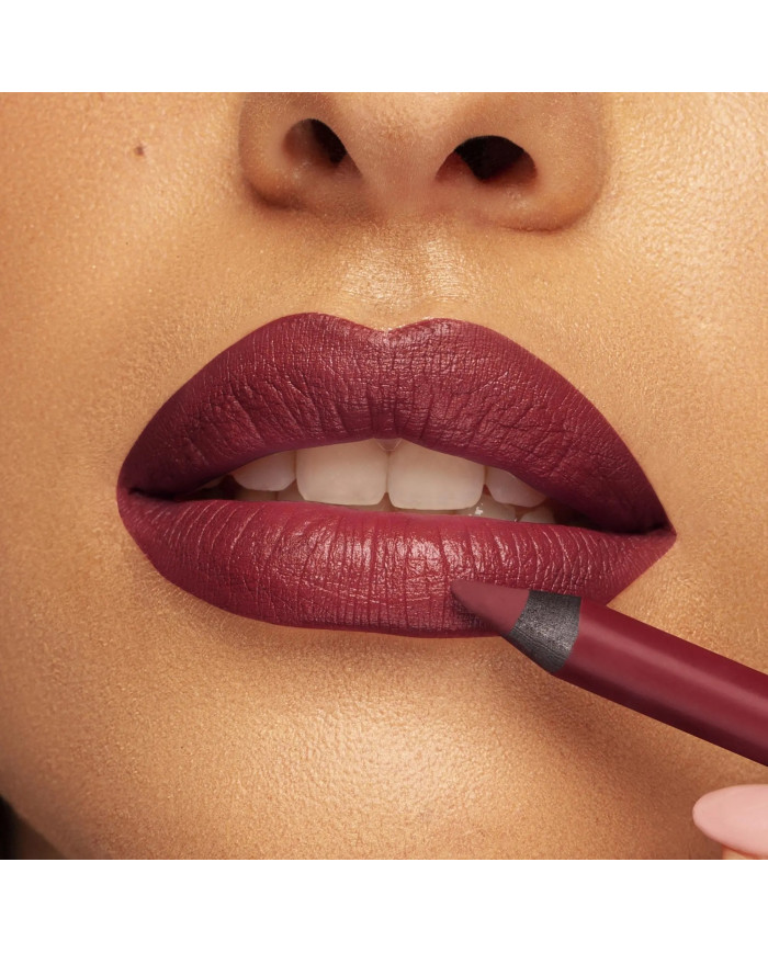 MATITA REBEL LIPS 112 ORCHID - MESAUDA