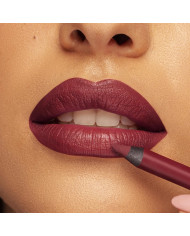 MATITA REBEL LIPS 112 ORCHID - MESAUDA