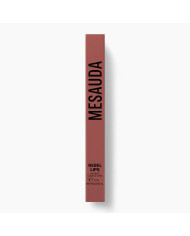 MATITA REBEL LIPS 107 ROYAL - MESAUDA