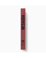 MATITA REBEL LIPS 103 BLUSH - MESAUDA