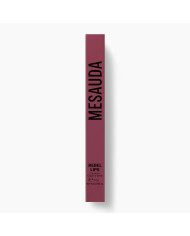 MATITA REBEL LIPS 108 QUARTZ - MESAUDA