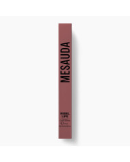 MATITA REBEL LIPS 106 AUBURN - MESAUDA