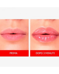 ASTRA MY GLOSS SPICY PLUMBER 0001 CHILI PEPPER