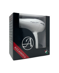 PHON ACCADEMIA 2000 W COMPACT BIANCO