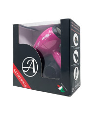 PHON ACCADEMIA 2000 W COMPACT FUCSIA