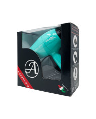 PHON ACCADEMIA 2000 W COMPACT BLU TIFFANY