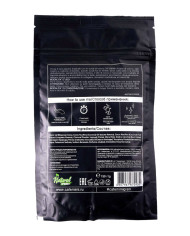 CAFE MIMI - SCRUB CORPO DETOX AL COCCO